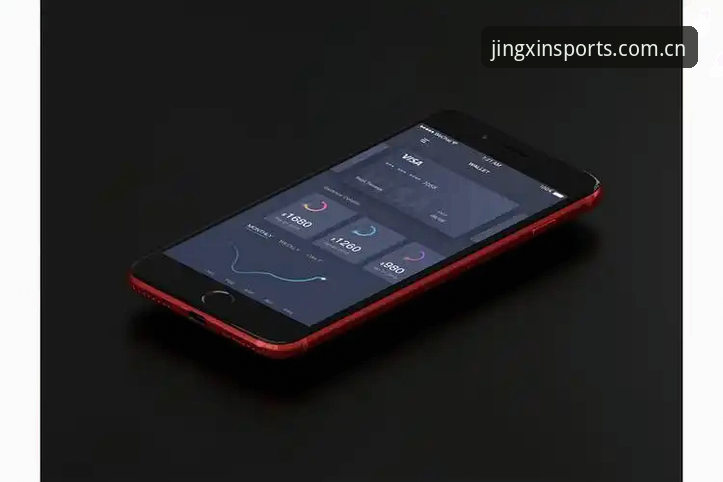 完美体育官网pinyin登录操作教程：从下载到数据同步，一次说清楚