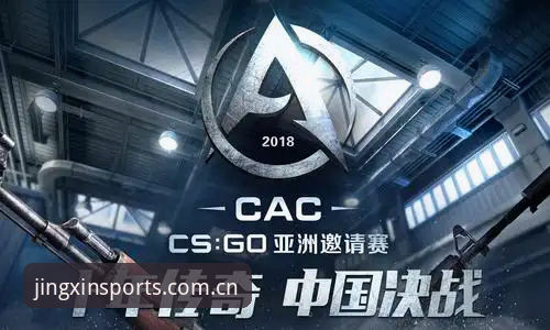 完美体育CN赛事数据哪个好 完美体育CN赛事数据哪个好?一个老编辑的深度评测
