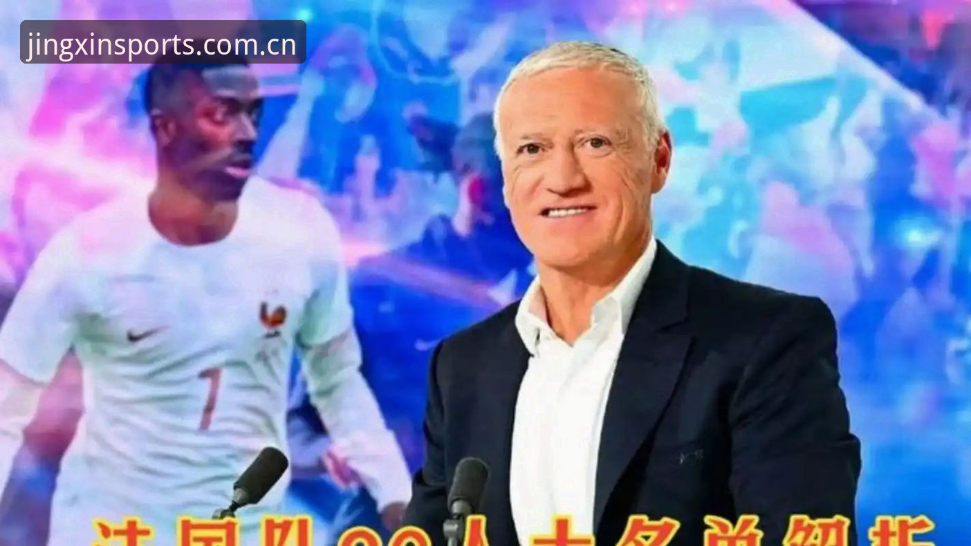 世界杯首胜之后，索尔巴肯为何说“3分可能还不够”？挪威主帅赛前发布会全记录